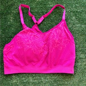 Elimawear Sports Bra